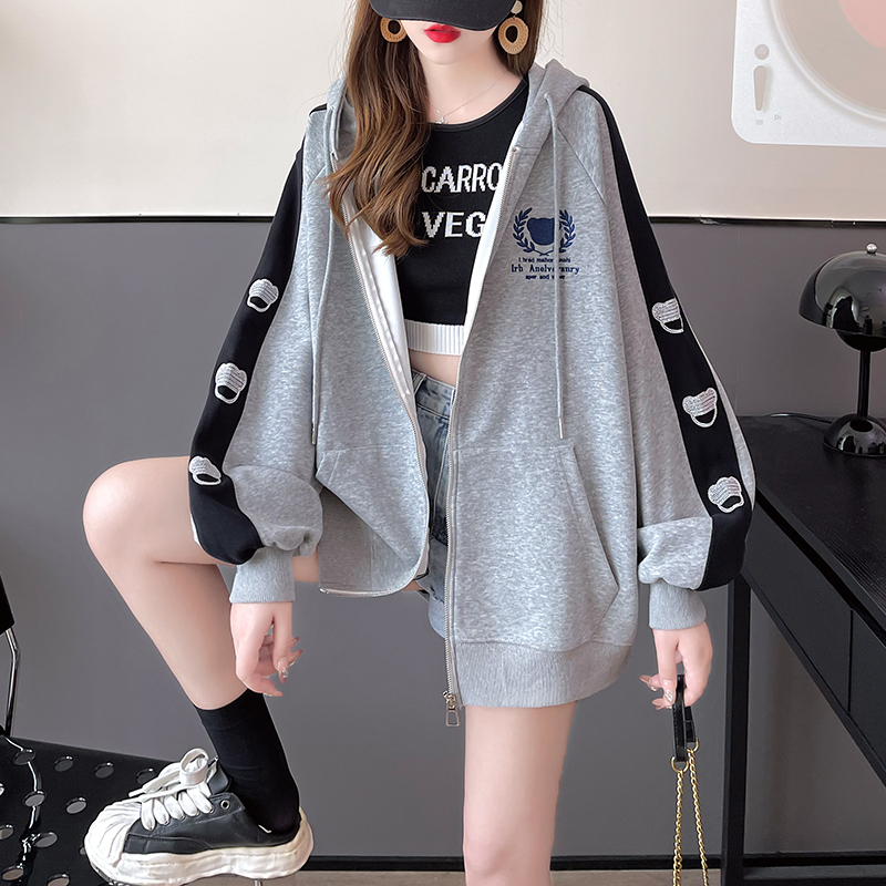 เสื้อกันหนาว เสื้อสเวตเตอร์ เสื้อกันหนาวผู้หญิง