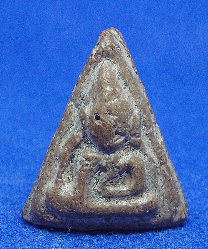 พระนางพญาสุดสวาสดิ์