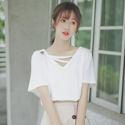 เสื้อวัยรุ่น เสื้อวัยรุ่นเท่ๆ เสื้อผ้าวัยรุ่นหญิง