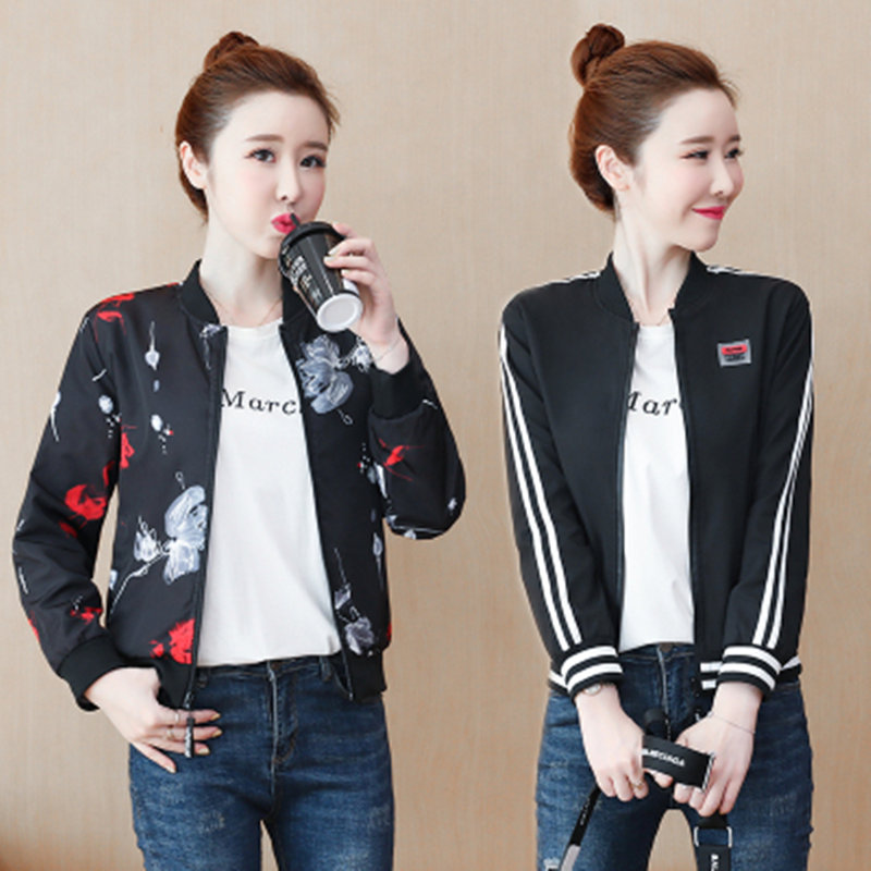 แจ็คเก็ต เสื้อคลุมแจ็คเก็ต