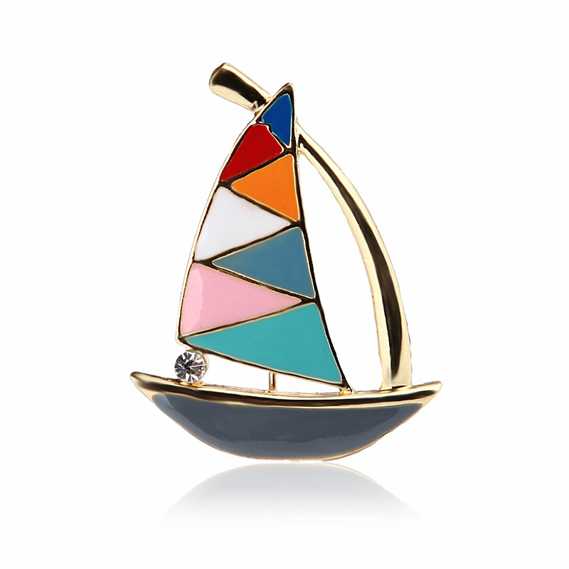 เข็มกลัด เข็มกลัดสวยๆ เข็มกลัดติดเสื้อ Brooch