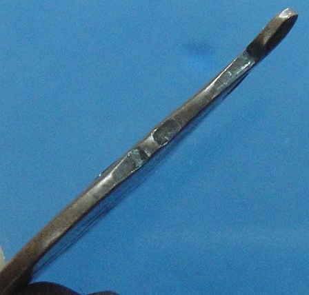 หลวงพ่อทบ วัดชนแดน