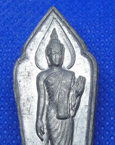 พระพุทธ๒๕ศตวรรษ