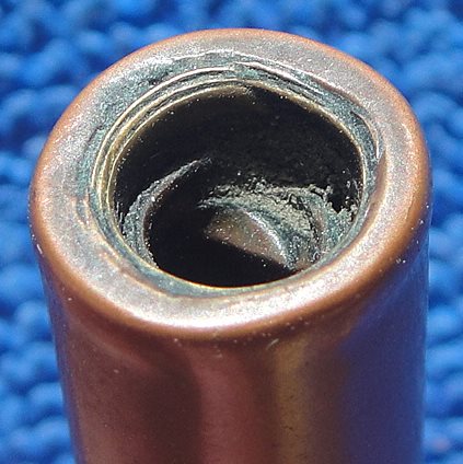 ตะกรุดพระครูธรรมธร หลวงพ่อเขียน