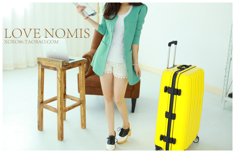 เสื้อคลุมตัวยาว พร้อมส่ง สีเขียวอมฟ้า สไตล์เกาหลี เก๋ๆ สีเขียวอมฟ้า สีเข้มกว่าในรูป มีรูปสินค้าจริง