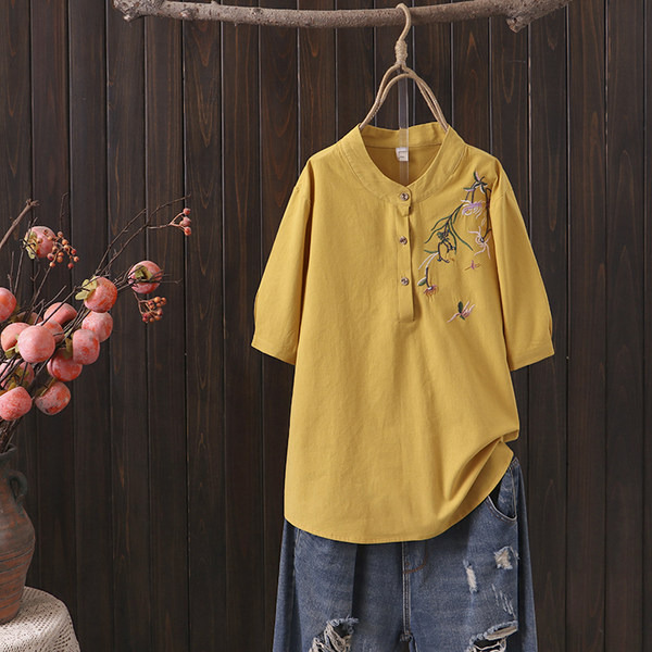 เสื้อผ้าคนอ้วน เสื้อผ้าสาวอวบ