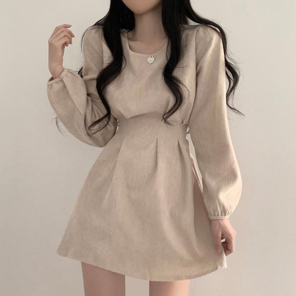 ชุดเดรสแฟชั่น แบบชุดเดรสสวยๆ ชุดเดรสน่ารัก