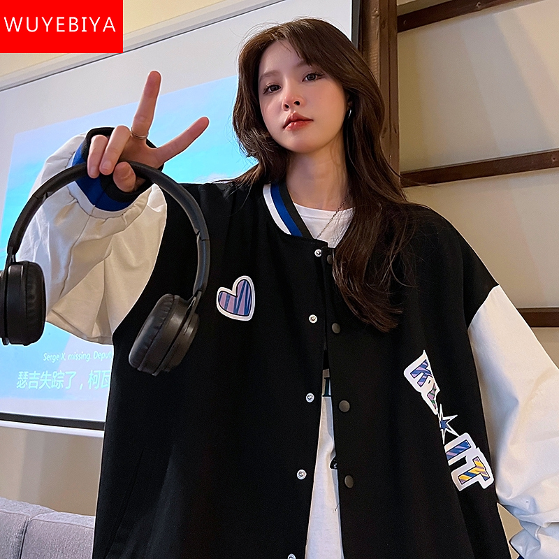แจ็คเก็ต เสื้อคลุมแจ็คเก็ต