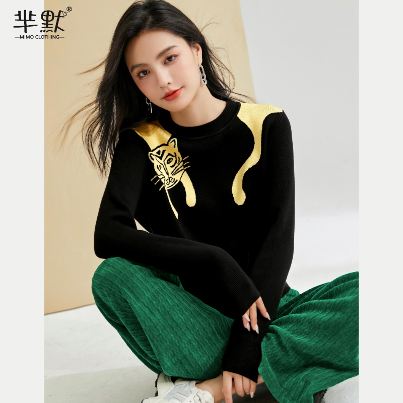 เสื้อลูกไม้ เสื้อเชิ้ตแขนยาว