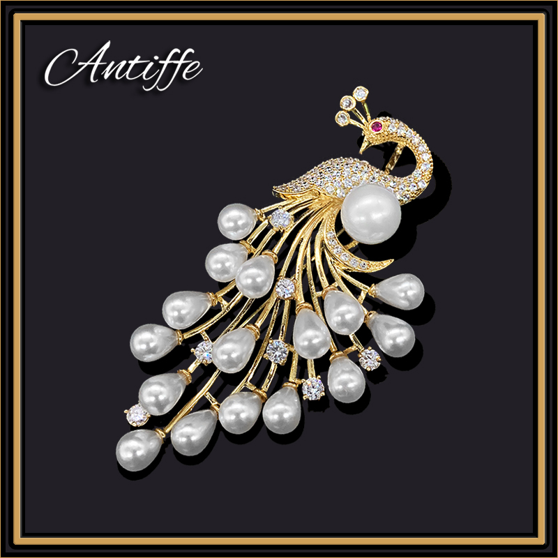 เข็มกลัด เข็มกลัดสวยๆ เข็มกลัดติดเสื้อ Brooch
