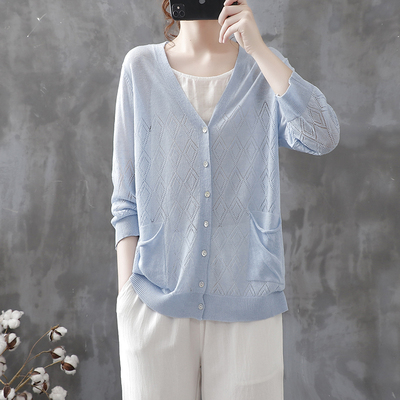 เสื้อเชิ้ตผ้าฝ้ายลินิน ขายเสื้อเชิ้ต ผ้าลินิน เสื้อเชิ้ตผ้าฝ้ายผู้หญิง