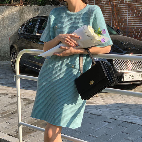 ชุดเดรสแฟชั่น แบบชุดเดรสสวยๆ ชุดเดรสน่ารัก
