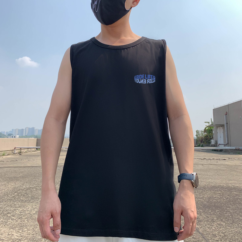 เสื้อยืดผู้ชายอ้วน S-5XL(อกเสื้อ39-51นิ้ว)