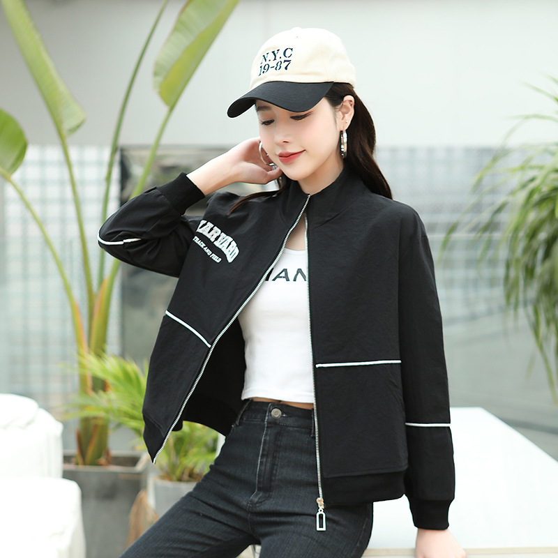แจ็คเก็ต เสื้อคลุมแจ็คเก็ต
