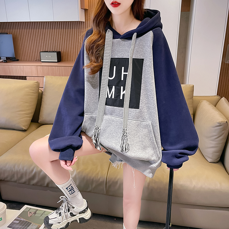 เสื้อกันหนาว เสื้อสเวตเตอร์ เสื้อกันหนาวผู้หญิง
