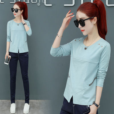 เสื้อผ้าแฟชั่นผู้หญิง เสื้อเชิ้ตแบบฮิตๆ