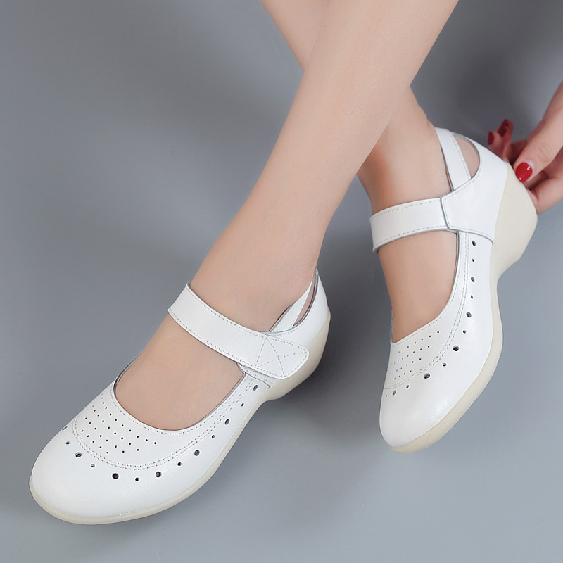 รองเท้าผ้าใบ รองเท้าลำลอง รองเท้าผ้าใบลำลอง รองเท้าแฟชั่นแบบสวม Slipper Shop