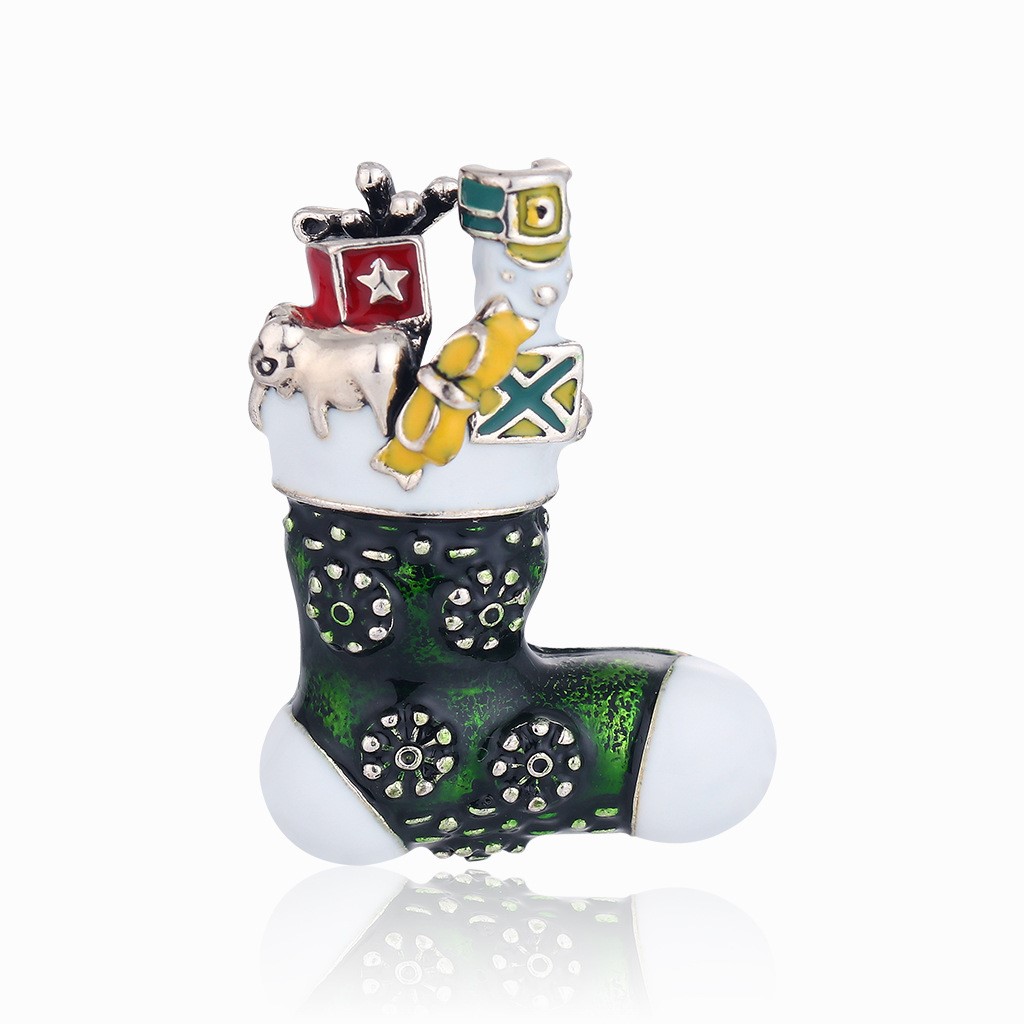 เข็มกลัด เข็มกลัดสวยๆ เข็มกลัดติดเสื้อ Brooch