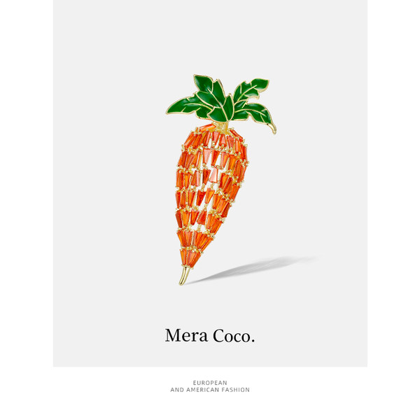 เข็มกลัด เข็มกลัดสวยๆ เข็มกลัดติดเสื้อ Brooch