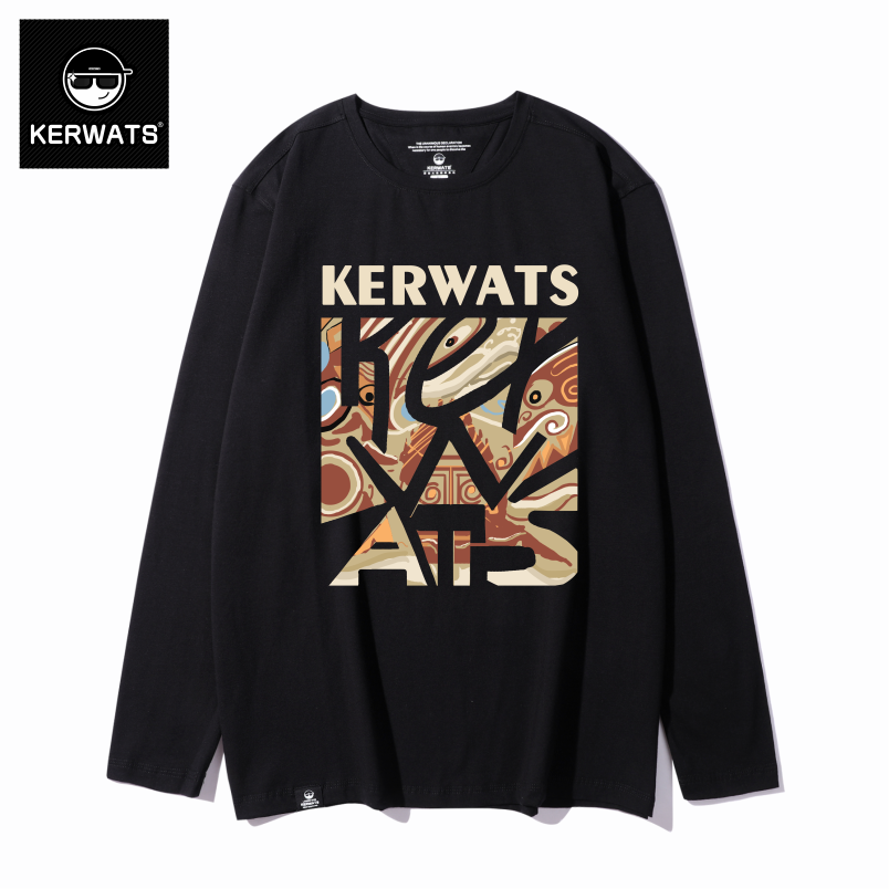 เสื้อยืดผู้ชายอ้วน S-6XL น้ำหนักผู้สวม 50-135 กิโลกรัม