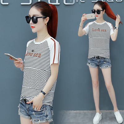 เสื้อผ้าแฟชั่นผู้หญิง เสื้อเชิ้ตแบบฮิตๆ