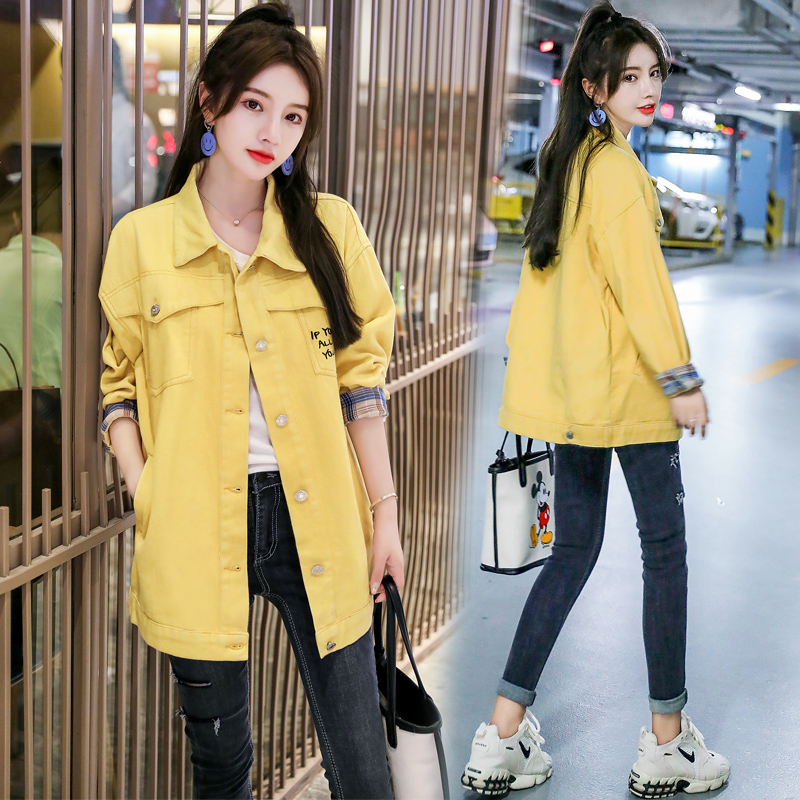 แจ็คเก็ต เสื้อคลุมแจ็คเก็ต