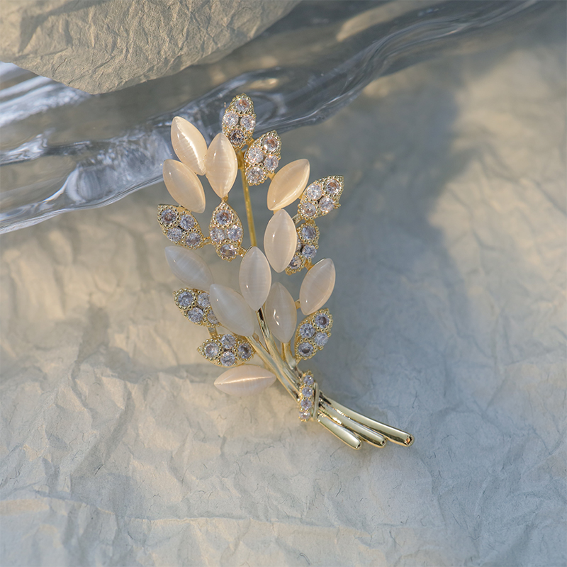 เข็มกลัด เข็มกลัดสวยๆ เข็มกลัดติดเสื้อ Brooch