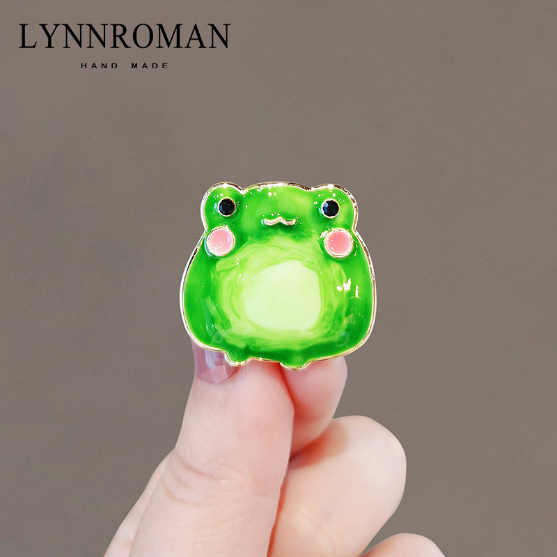 เข็มกลัด เข็มกลัดสวยๆ เข็มกลัดติดเสื้อ Brooch