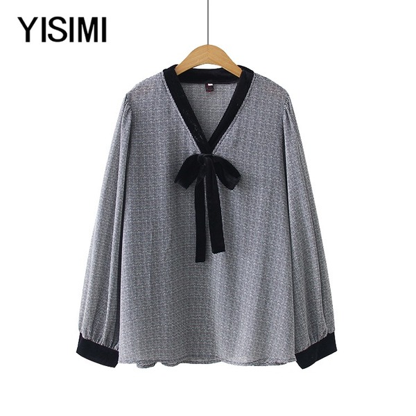 เสื้อผ้าคนอ้วน แบบตามภาพส่งฟรีทั่วประเทศไทยEMS