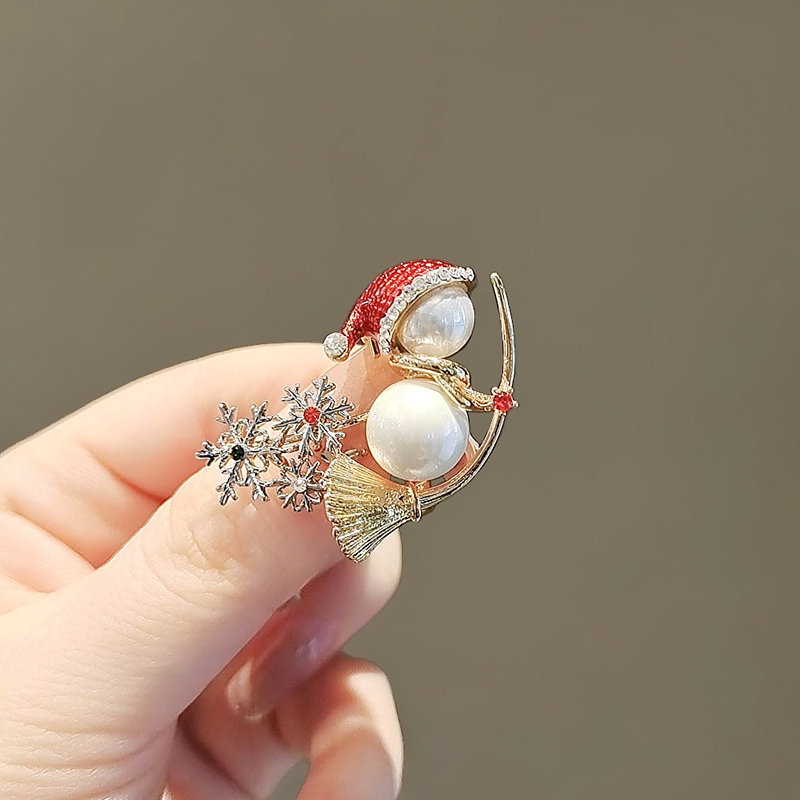 เข็มกลัด เข็มกลัดสวยๆ เข็มกลัดติดเสื้อ Brooch