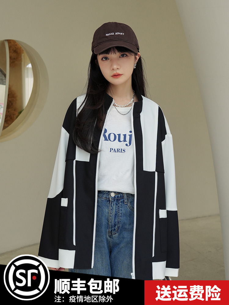 เสื้อโค้ท เสื้อโค้ทกันหนาว เสื้อโค้ทผ้าขนสัตว์