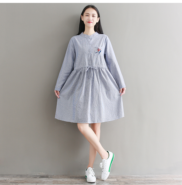ð Dress4534 āđāļāļĢāļŠāļāļāļāļāļāļāļĨāļīāļāļīāļāđāļāļāļĒāļēāļ§āļāļāļāļĩāļāļĨāļēāļĒāļĢāļīāđāļ§āļāđāļēāļāļēāļ§āļāļąāļāļāļāļāđāļĄāđ āļāļĩāđāļāļāđāļāđāļēāļĢāļąāļ āļāļĢāđāļāļĄāđāļāļ·āļāļāļĢāļđāļāđāļāļ§āļāļĢāļąāļāđāļāđ āđāļāļīāđāļĄāļĨāļļāļāļŦāļ§āļēāļāļĨāļ°āļĄāļļāļāļŠāđāļāļĨāđāļŠāļēāļ§āļāļĩāđāļāļļāđāļ