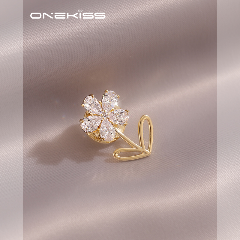 เข็มกลัด เข็มกลัดสวยๆ เข็มกลัดติดเสื้อ Brooch
