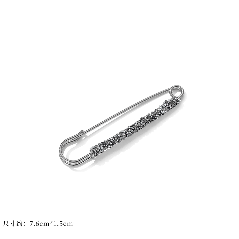 เข็มกลัด เข็มกลัดสวยๆ เข็มกลัดติดเสื้อ Brooch