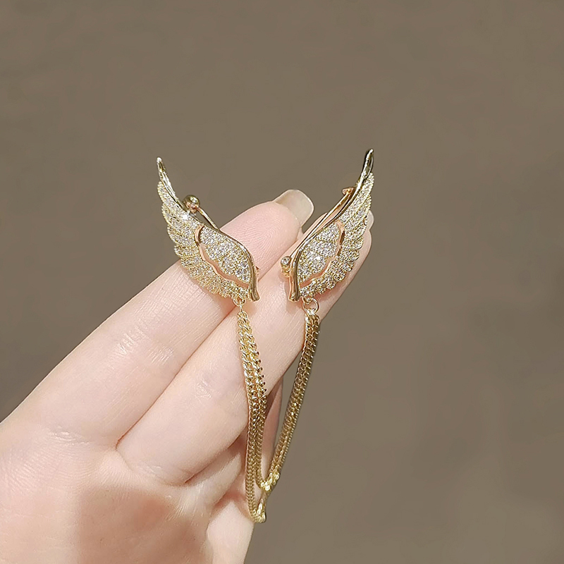 เข็มกลัด เข็มกลัดสวยๆ เข็มกลัดติดเสื้อ Brooch