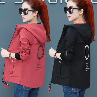 เสื้อกันหนาวเสื้อแจ็กเก็ต แบบมีซิป