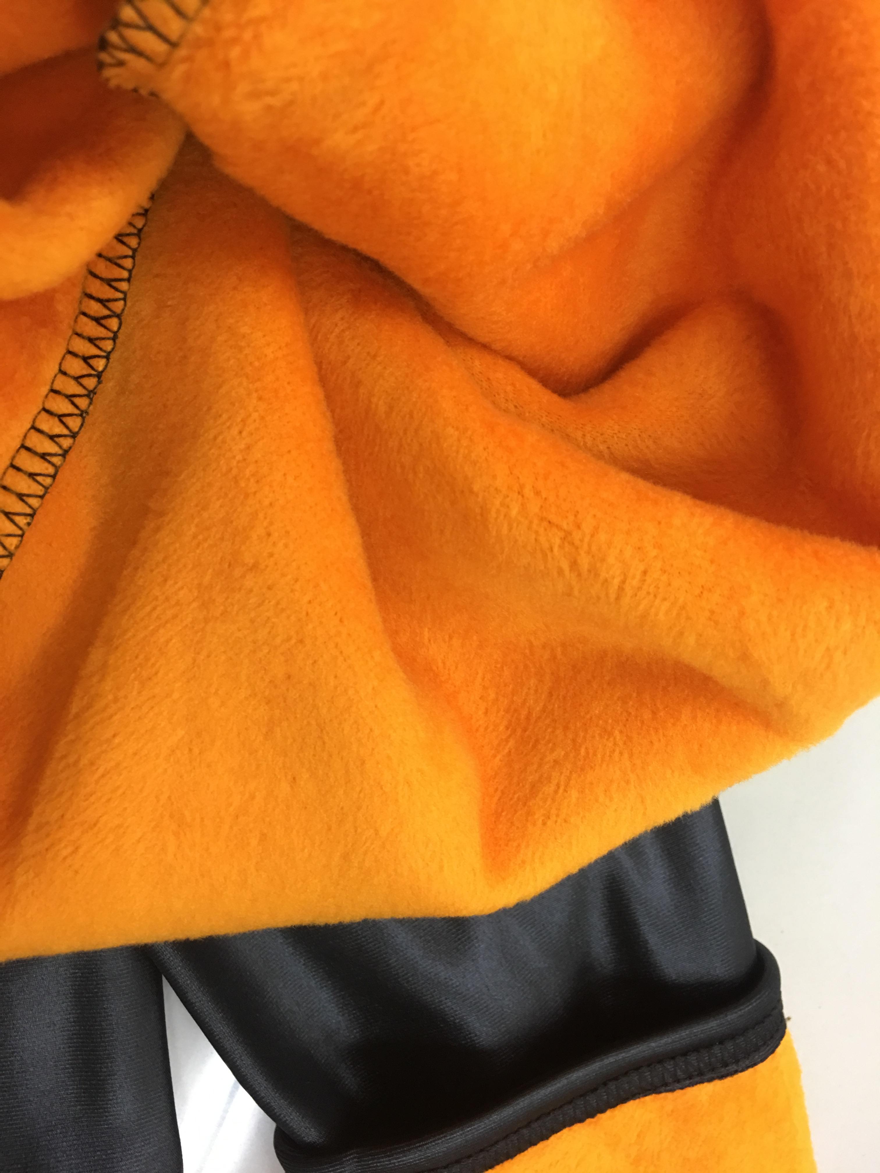 Legging เลกกิ้งหนัง กันหนาว ลองจอน ด้านในเป็นขนนุ่ม ยืดได้เยอะ กระชับทรง พร้อมส่งเลยจ้า