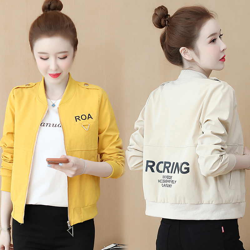 แจ็คเก็ต เสื้อคลุมแจ็คเก็ต