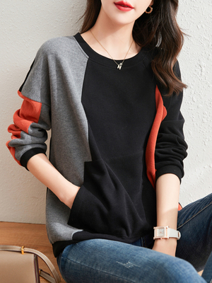 เสื้อผ้าแฟชั่นสุภาพสตรีวัยผู้ใหญ่ เสื้อผ้าผู้ใหญ่สวยๆ