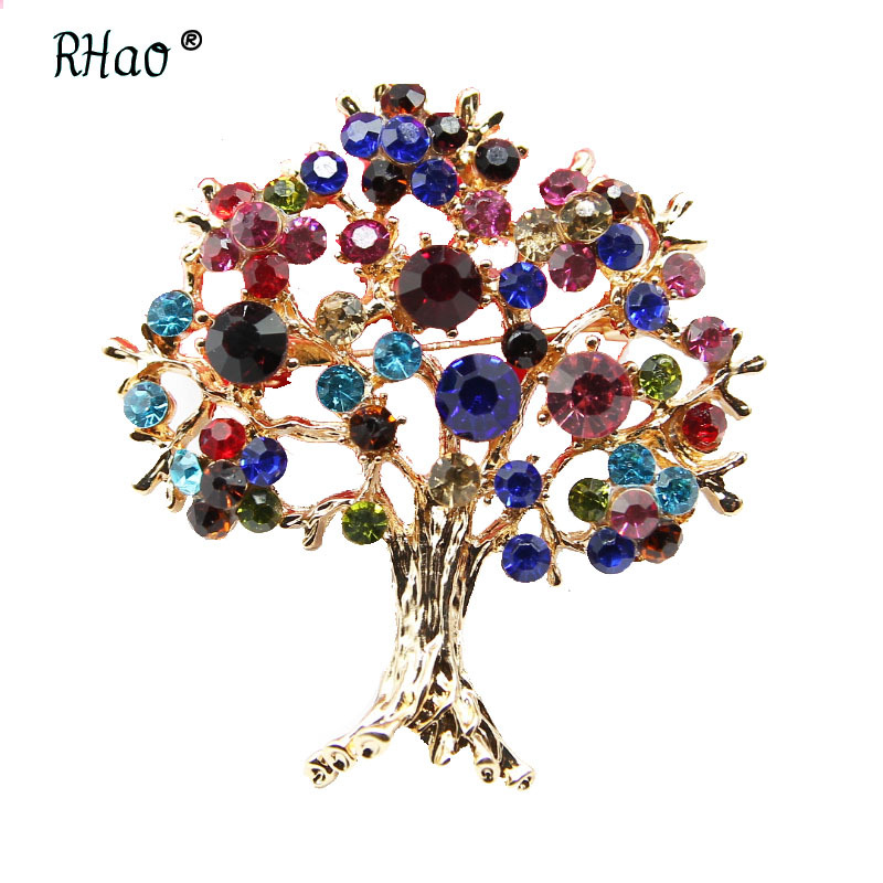 เข็มกลัด เข็มกลัดสวยๆ เข็มกลัดติดเสื้อ Brooch