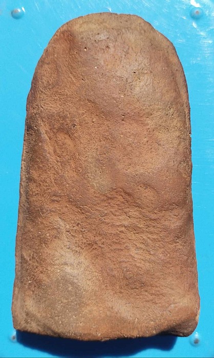 พระกรุศรีเทพ