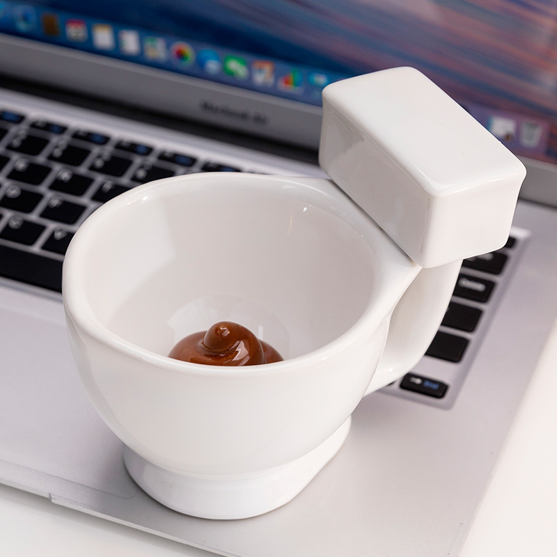 แก้วเซรามิค สวยๆ แก้วมัคน่ารัก แก้วกาแฟเซรามิค