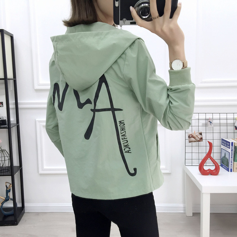 แจ็คเก็ต เสื้อคลุมแจ็คเก็ต