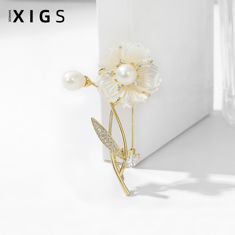 เข็มกลัด เข็มกลัดสวยๆ เข็มกลัดติดเสื้อ Brooch