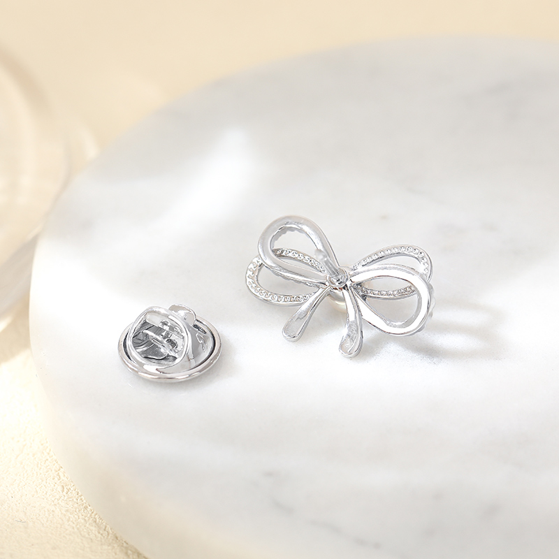 เข็มกลัด เข็มกลัดสวยๆ เข็มกลัดติดเสื้อ Brooch