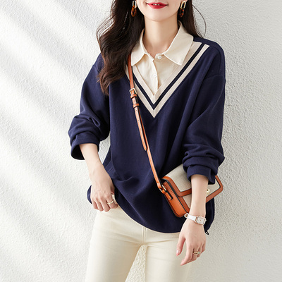 เสื้อผ้าแฟชั่นสุภาพสตรีวัยผู้ใหญ่ เสื้อผ้าผู้ใหญ่สวยๆ
