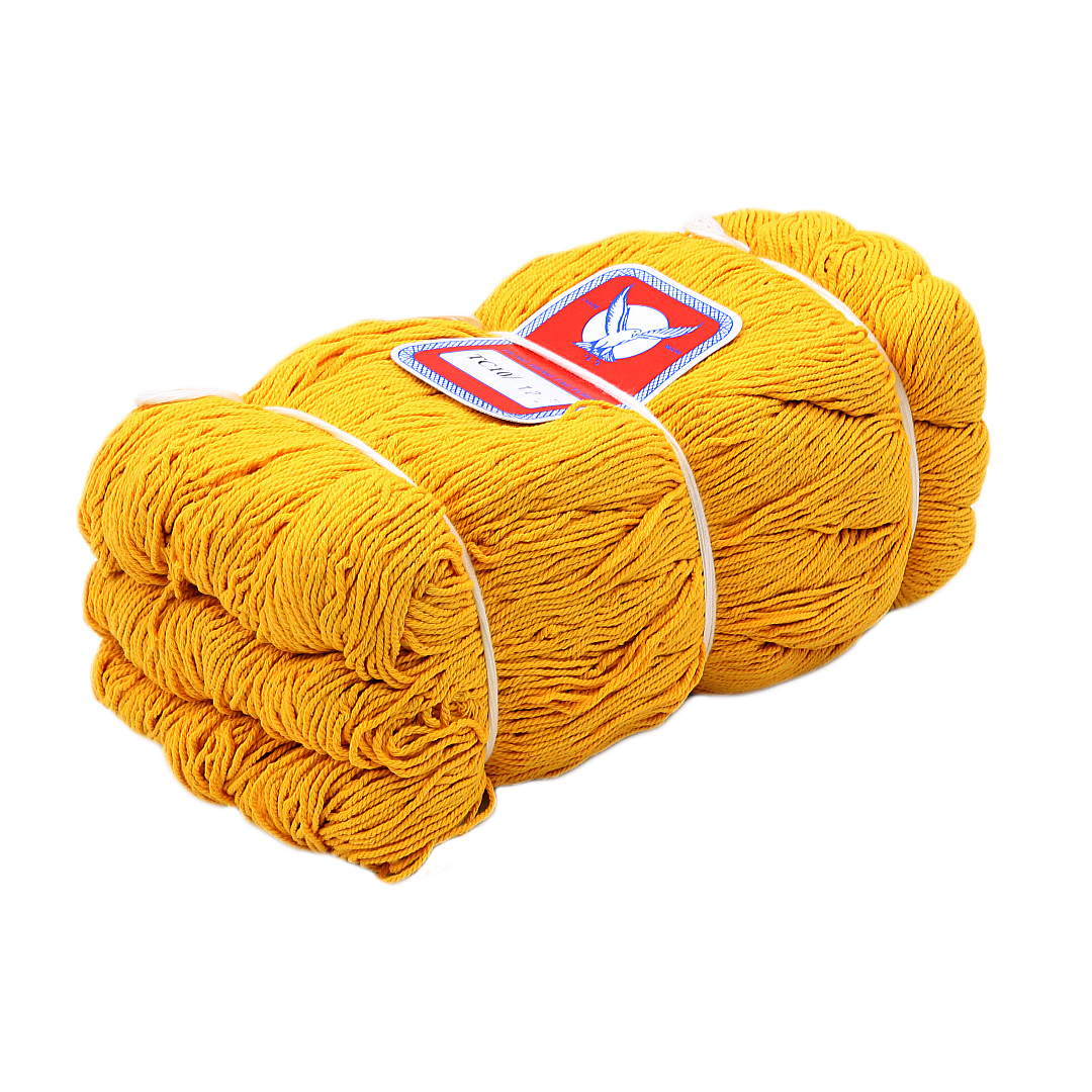 [[ 🎯 กิโล ]] เชือกฟอก #12