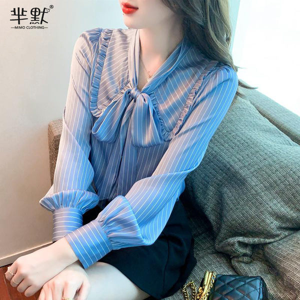 เสื้อลูกไม้สวยๆ เสื้อลูกไม้ เสื้อลูกไม้แฟชั่น BY MIRI