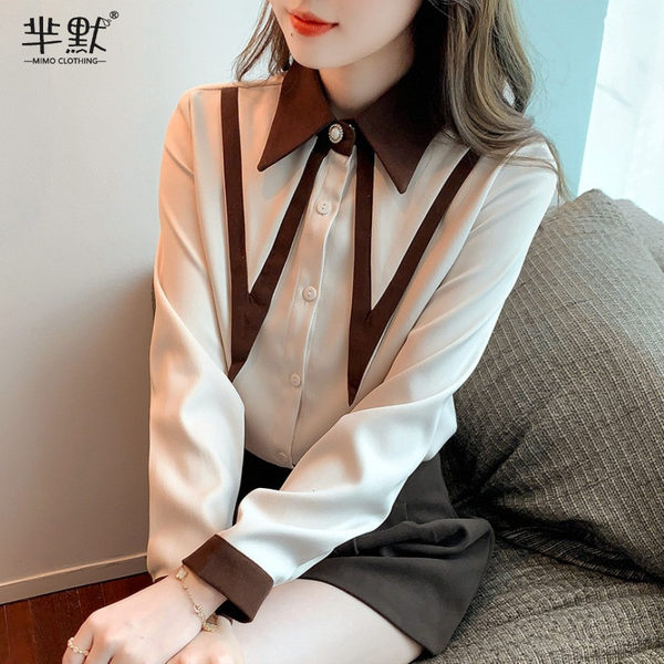 เสื้อลูกไม้สวยๆ เสื้อลูกไม้ เสื้อลูกไม้แฟชั่น BY MIRI