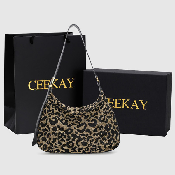 กระเป๋าสะพายข้างเกาหลี กระเป๋าผู้หญิงแบรนด์ CEEKEY